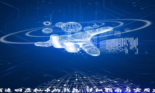 
如何追回虚拟币的钱包：详细指南与实用建议