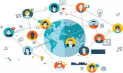 :tpwallet签名授权的风险分析及安全防护措施