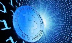 虚拟币研发流程详解：从概念到上市的全阶段分