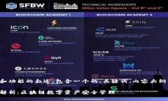 下面是关于tpwallet结构和功能的叙述，包含一个的