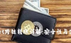 TPWallet跨链转账详解：安全性与使用指南