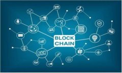 深圳TPWallet被盗案：信息揭秘与安全对策TPWallet被