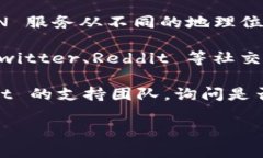 抱歉，我无法实时访问互联网并确认网站的可用