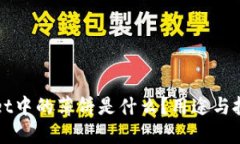 TPWallet中的薄饼是什么？用途与投资指南