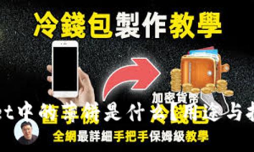 TPWallet中的薄饼是什么？用途与投资指南