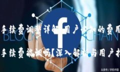 TPWallet手续费调整详解：用户必知的费用结构解析