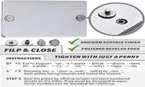 如何委托多人有效参与虚拟币买卖？