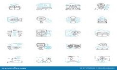 思考一个接近且的2018年新虚拟币投资指南：挖掘