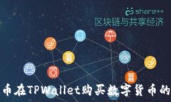   使用人民币在TPWallet购买数字货币的完整指南