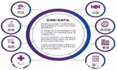 华为手机无法安装TP Wallet的原因与解决方案