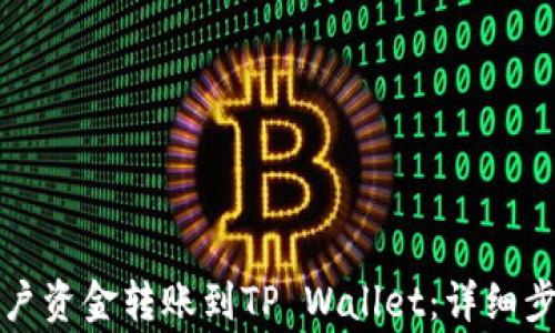 
如何将币安账户资金转账到TP Wallet：详细步骤与注意事项