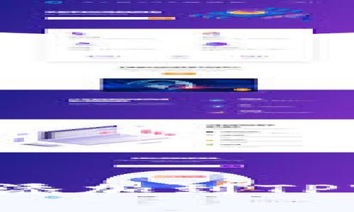 : 如何将Flow币添加到TPWallet：详细指南