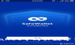 : 如何在TPWallet中购买数字货币：详细指导