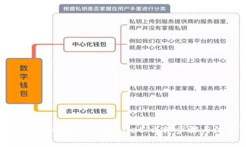 : 如何将ADA转入TP Wallet：详细步骤与注意事项