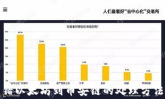 tpwallet转错以太坊到币安链的处理方法及注意事项