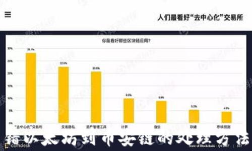tpwallet转错以太坊到币安链的处理方法及注意事项