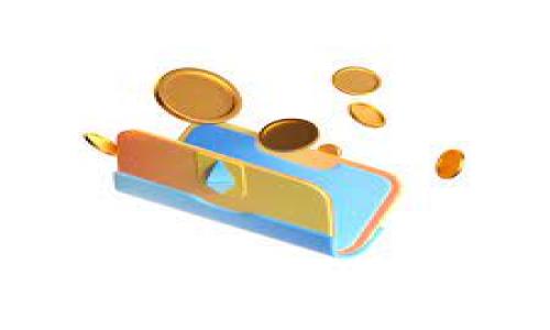 
tpwallet如何查看登录过的设备？超详解指南