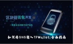 如何将BNB转入TPWallet：全面指南