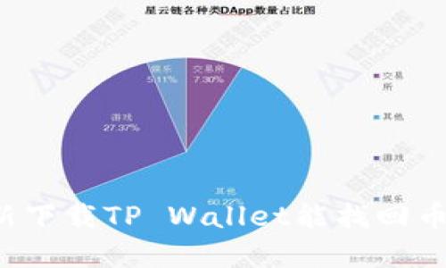 重新下载TP Wallet能找回币吗？