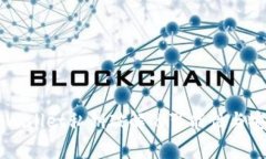 ### TPWallet私钥破解的可能性与安全性分析