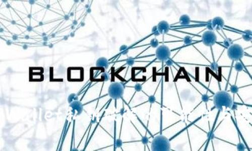 ### TPWallet私钥破解的可能性与安全性分析