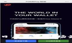 2023年9月24日虚拟币市场最新公告与分析