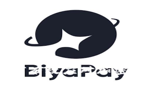 虚拟币约谈：如何有效应对加密货币市场的变化