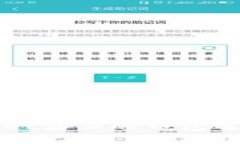 TPWallet类似的钱包选择推荐