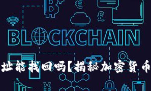 tpwallet转错地址能找回吗？揭秘加密货币转账的挽回方法