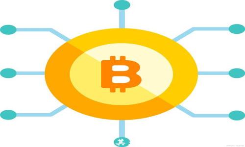 
WHALE虚拟币：了解其影响及投资潜力分析