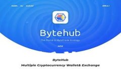 大玩家虚拟币全国通用吗？全面解析与使用指南