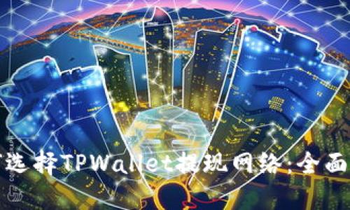 如何选择TPWallet提现网络：全面指南