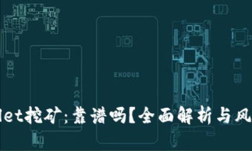 TPWallet挖矿：靠谱吗？全面解析与风险评估