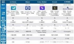   虚拟币市场：为何涨跌不定的背后有这些原因？
