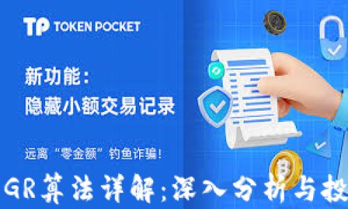 
虚拟币GR算法详解：深入分析与投资策略