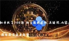 好的，这里是围绕“虚拟币跌了100倍”的主题构