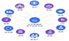 GTB虚拟币：投资与使用指南
