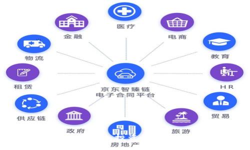 GTB虚拟币：投资与使用指南
