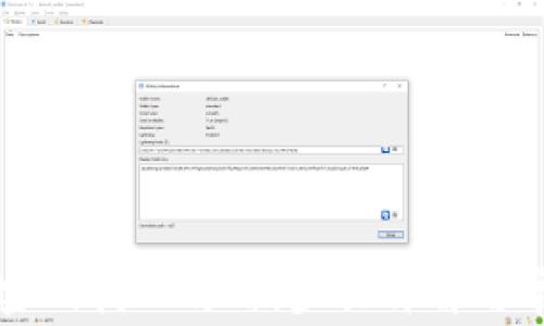 
虚拟币钱包密码找回攻略：步骤详解与常见问题解答