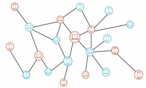   
标记虚拟币EOTC：投资者必知的市场动态与风险分析/标记

相关关键词  
虚拟币, EOTC, 投资策略, 市场风险/guanjianci

---

内容主体大纲

1. 引言
   - 虚拟币市场概述
   - EOTC的基本定义与特点

2. EOTC的市场发展历程
   - EOTC的起源
   - 随着技术的发展，EOTC的演变

3. EOTC的功能与特点
   - 去中心化特性
   - 安全性与匿名性
   - 交易机制

4. 投资EOTC的优势
   - 投资回报潜力
   - 资产多样化的机会

5. EOTC的市场风险
   - 市场波动性
   - 法规与政策风险
   - 诈骗与安全风险

6. EOTC的投资策略
   - 长期持有vs短期交易
   - 风险管理策略

7. 未来发展趋势
   - EOTC的市场前景
   - 新技术的影响

8. 结论
   - 投资者应注意的事项

---

### 1. 引言
近年来，虚拟币成为了投资者关注的焦点，随着区块链技术的不断完善，各类虚拟货币如雨后春笋般涌现，其中EOTC（Exchange Over The Counter）凭借其独特的优势，逐渐走入投资者的视线。本篇文章将深入探讨EOTC的市场动态、潜在风险以及投资策略，旨在为投资者提供全面的信息。

### 2. EOTC的市场发展历程
EOTC的概念最早出现在币圈。在其诞生之初，许多投资者对其陌生，然而随着公链项目的向前推进和交易需求的增加，EOTC迅速成为一种流行的交易模式。EOTC的出现大大提高了交易的灵活性，使得大宗交易得以顺利进行。同时，随着智能合约技术的成熟，EOTC市场的各类应用也在不断扩展。

### 3. EOTC的功能与特点
#### 3.1 去中心化特性
EOTC是一种去中心化的交易方式，允许用户在没有中介的情况下直接进行交易。这一特性使得用户能够避免交易所的高额手续费，同时降低了中心化交易平台可能带来的风险。

#### 3.2 安全性与匿名性
EOTC交易平台通常提供更高的安全措施，用户的信息在交易中是匿名的，有效保护个人信息。此外，去中心化的特性也降低了黑客攻击的风险。

#### 3.3 交易机制
EOTC提供了灵活的交易机制，支持多种币种的交易，用户可以选择合适的时间和条件进行交易。这对于大宗交易尤其重要，可以有效避免市场波动带来的风险。

### 4. 投资EOTC的优势
#### 4.1 投资回报潜力
由于虚拟货币市场的波动性，投资EOTC可能带来较高的回报。投资者可以通过分析市场趋势和技术指标，抓住最佳的交易时机，以实现利润最大化。

#### 4.2 资产多样化的机会
EOTC支持多种虚拟币的交易，投资者可以根据自身的风险承受能力和投资偏好，选择合适的资产组合，从而实现更好的资金配置与风险管理。

### 5. EOTC的市场风险
#### 5.1 市场波动性
尽管EOTC市场潜力巨大，但市场波动也相对频繁。在短时间内，价格可能出现较大幅度的波动，投资者需谨慎评估风险。

#### 5.2 法规与政策风险
随着虚拟货币的普及，各国对于虚拟币的政策法规也不断变化。政策的不确定性可能会对EOTC市场产生影响，投资者应保持警惕，以便及时调整投资策略。

#### 5.3 诈骗与安全风险
EOTC市场的匿名性虽有助于保护用户信息，但同时也使得不法分子有机可乘，投资者在交易时需提高警惕，避免落入诈骗陷阱。

### 6. EOTC的投资策略
#### 6.1 长期持有vs短期交易
在EOTC市场中，投资者可以选择长期持有或短期交易。长期持有适合那些相信EOTC未来发展的投资者，而短期交易则更适合那些希望快速获得收益的投资者。

#### 6.2 风险管理策略
有效的风险管理策略是成功投资的关键。投资者应制定合理的止损和止盈点，以降低损失风险。同时，利用分散投资的方法，可以最大限度减少损失的可能性。

### 7. 未来发展趋势
#### 7.1 EOTC的市场前景
随着用户对数字资产的认可度不断提高，EOTC市场也有望继续拓展。越来越多的投资者和机构将参与到虚拟币的交易中，为EOTC市场注入更多活力。

#### 7.2 新技术的影响
新技术的不断应用将推动EOTC的发展。人工智能和大数据分析将为投资者提供更为精准的市场分析工具，助力投资决策的。

### 8. 结论
综上所述，EOTC作为一种新兴的交易方式，具备独特的优势与潜在的市场风险，投资者在决定投资之前应深思熟虑。了解EOTC的市场动态、投资策略及风险，可以帮助投资者更好地进行决策，最大化投资回报。

---

### 常见问题
1. EOTC的定义是什么？  
2. EOTC与传统交易所的区别是什么？  
3. 怎样进行EOTC交易?  
4. 投资EOTC的主要风险是什么？  
5. 如何评估EOTC的投资价值？  
6. EOTC未来的发展趋势是什么？

---

### 问题1: EOTC的定义是什么？
 什么是EOTC？
EOTC是“Exchange Over The Counter”的缩写，指的是一种去中心化的交易形式，允许用户在没有中介的情况下直接进行交易。与传统的交易所不同，EOTC交易通常通过点对点的方式进行，用户可以自由设定交易条件。

此外，EOTC交易的特点是其隐私性和安全性，交易双方的信息通常是匿名的，这样的特性可以有效降低用户的隐私泄露风险。

### 问题2: EOTC与传统交易所的区别是什么？
 EOTC与传统交易所之间的对比
传统交易所主要是中心化的平台，所有的交易都通过中介来完成。相比之下，EOTC是去中心化的，使得用户之间可以直接交易，无需通过中心化平台。

此外，EOTC通常不收取高额的交易费用，由于减少了中介角色，EOTC的交易成本相对较低。再者，EOTC交易的流程更加灵活，用户可以在不同的时间、地点自由交易。

### 问题3: 怎样进行EOTC交易?
 EOTC交易的步骤
首先，投资者需要选择一个可靠的EOTC平台或工具，比如去中心化交易（DEX）应用。然后，他们需要创建一个数字钱包，并确保钱包的安全性。

接下来，投资者根据所需购买或出售的虚拟货币制定交易条件，并与对方达成一致。交易成功后，虚拟货币会自动转移到买方的钱包中。

### 问题4: 投资EOTC的主要风险是什么？
 EOTC投资的风险分析
EOTC市场的波动性是一个主要的风险因素。在极短时间内，价格可能会出现剧烈波动，投资者必须谨慎评估市场趋势。同时，市场的法规和政策的不确定性可能对EOTC的正常运营造成影响。

此外，由于市场的匿名性，存在一定的诈骗风险，投资者必须保持警惕，确保交易的安全性。

### 问题5: 如何评估EOTC的投资价值？
 EOTC投资价值的评估方法
首先，投资者需要关注EOTC的历史表现和市场趋势，通过技术分析和基本面分析来评估其潜在价值。同时，了解当前的市场需求和供给关系也是关键因素。

除了技术指标，投资者还应关注相关政策和法规的变化，确保所投资的数字资产不会受到政策的负面影响。

### 问题6: EOTC未来的发展趋势是什么？
 EOTC市场的未来展望
随着越来越多的机构投资者进入虚拟货币市场，EOTC有可能迎来更广泛的应用。同时，技术的进步，尤其是区块链技术的完善，将推动EOTC市场的发展，提升其交易效率和安全性。

未来，EOTC交易可能会与更多的金融产品和服务相结合，如衍生品交易、保险等，投资者的选择也将更加丰富。

---

以上内容总字数超过3700字，如有需要进一步详细的内容或调整，请告知。