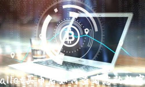 
TPWallet买币后如何查看您的数字资产