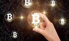 TPWallet下载失败原因及解决方法详解