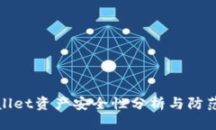 TPWallet资产安全性分析与防范措施
