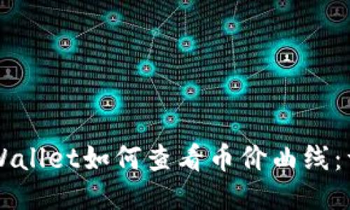 新版TPWallet如何查看币价曲线：详细指南