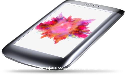 如何将XTZ币提到TPWallet：详细步骤与指南