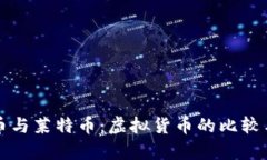 比特币与莱特币：虚拟货币的比较与分析