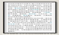   如何导入之前创建的TPWallet并恢复访问