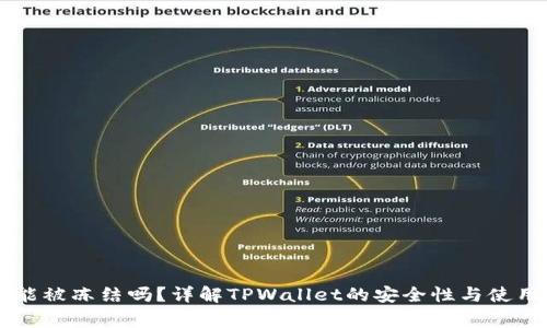 TPWallet能被冻结吗？详解TPWallet的安全性与使用注意事项