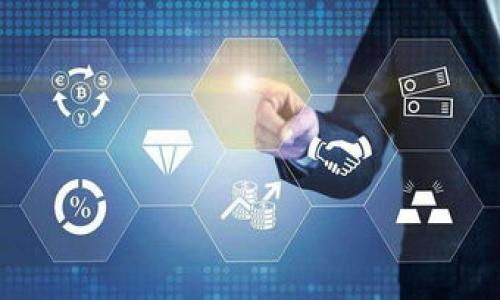 

海外用户如何下载和使用TPWallet？