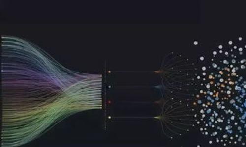 

虚拟币交易中的黄白线解析及应用技巧